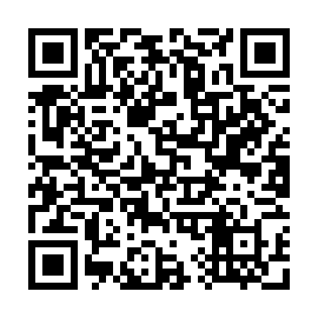 QR code for 799CFX