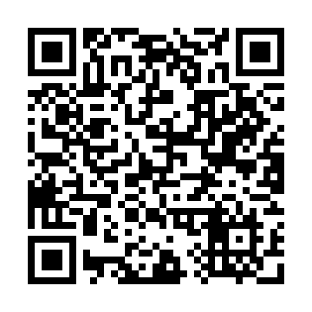 QR code for 799CGN