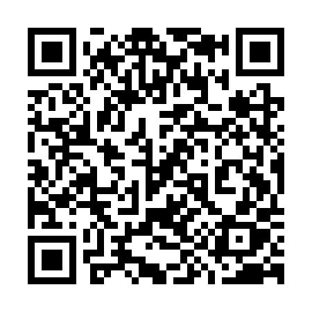 QR code for 799CPX