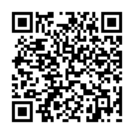 QR code for 799CTC