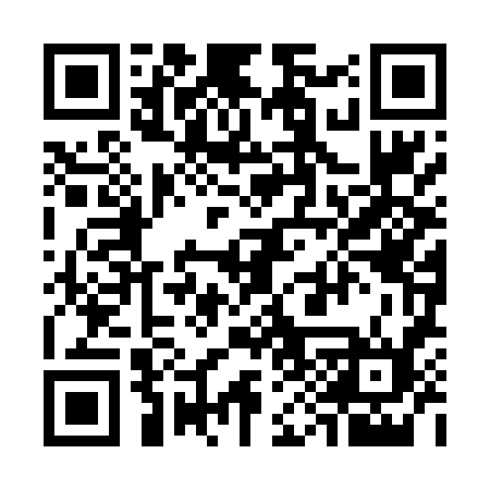 QR code for 799DZL