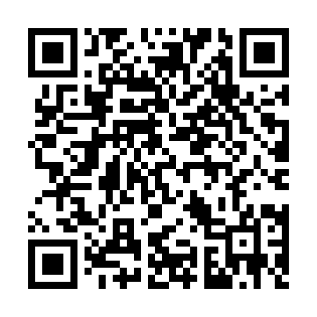 QR code for 799EYO