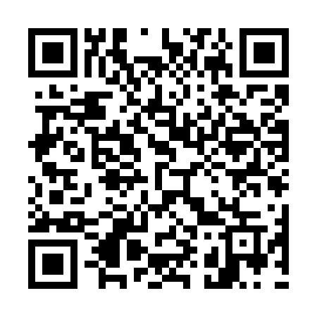 QR code for 799GVW