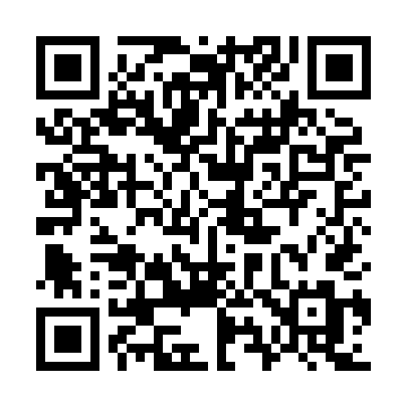 QR code for 799HDM