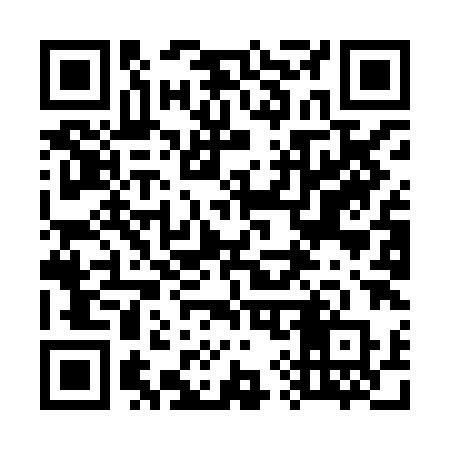 QR code for 799HHP