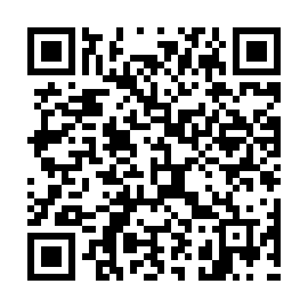 QR code for 799HVV