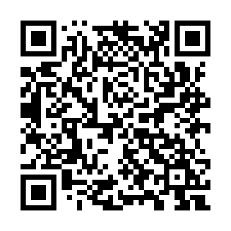 QR code for 799IVM