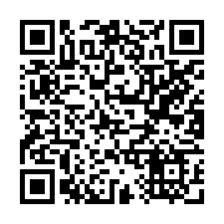 QR code for 799JFO