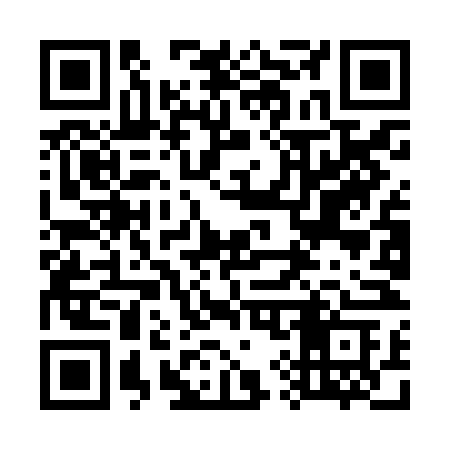 QR code for 799JNC