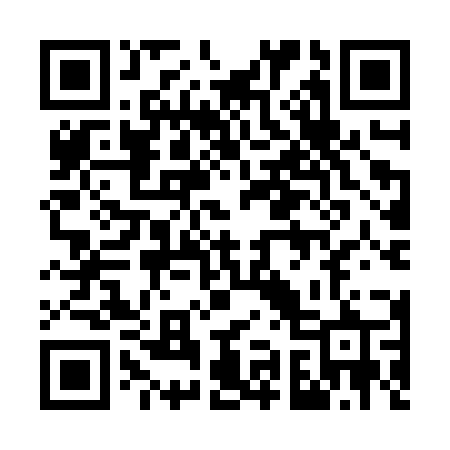 QR code for 799JZR