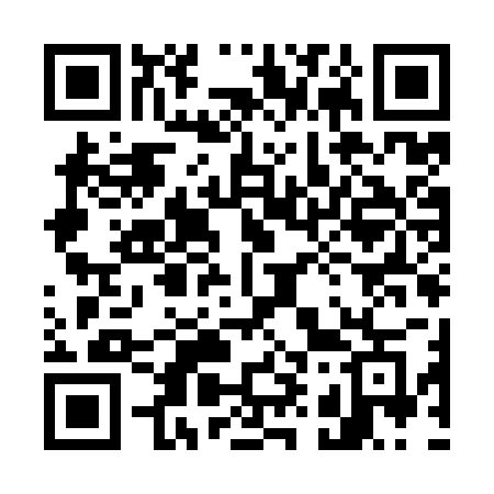 QR code for 799KRG