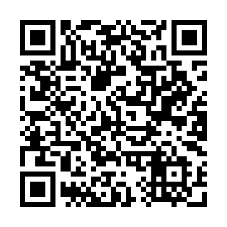 QR code for 799MIL
