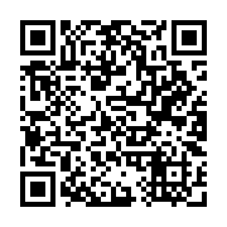 QR code for 799MKJ