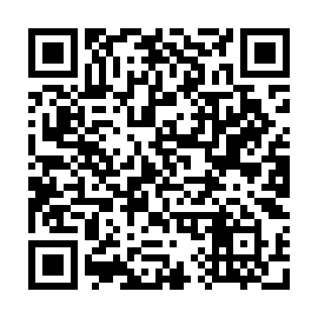 QR code for 799MKY