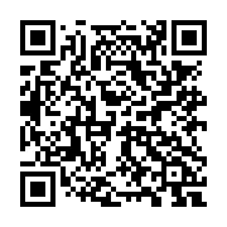 QR code for 799NDF