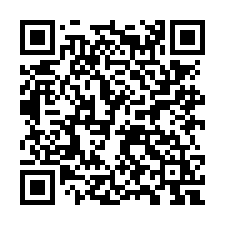 QR code for 799NGZ