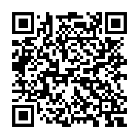 QR code for 799NPY
