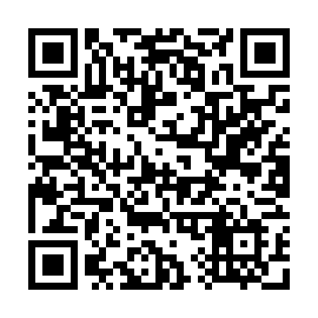 QR code for 799NVL