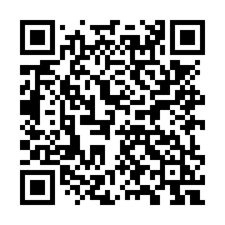 QR code for 799NXJ