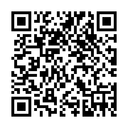 QR code for 799OOU