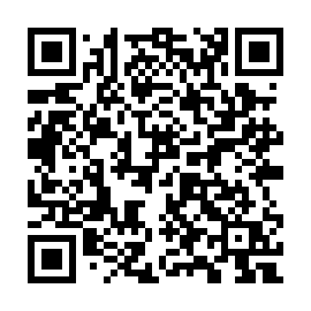 QR code for 799PAQ