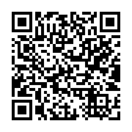 QR code for 799PJR