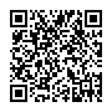 QR code for 799QAO