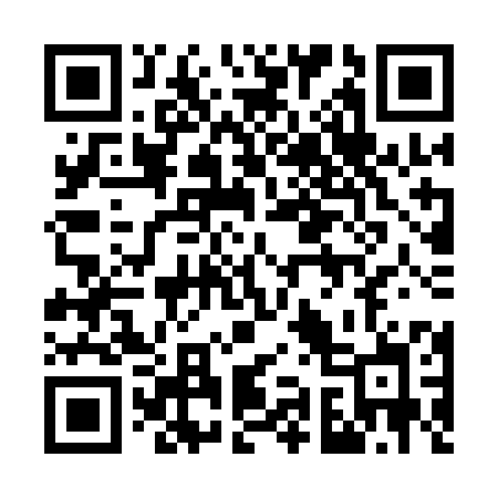 QR code for 799QKJ