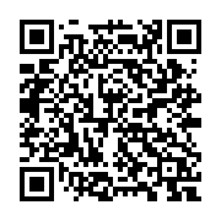 QR code for 799RDP