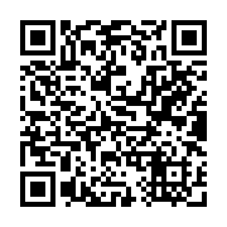 QR code for 799RHH