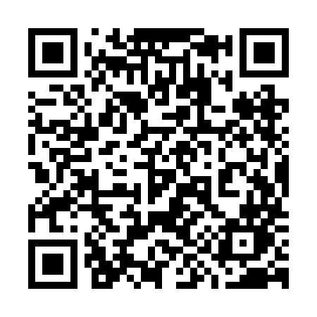 QR code for 799RMN