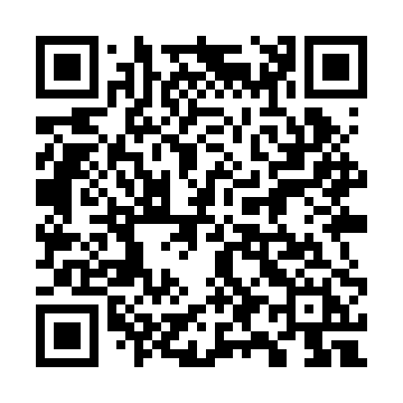 QR code for 799RPH
