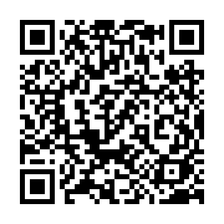 QR code for 799RUH