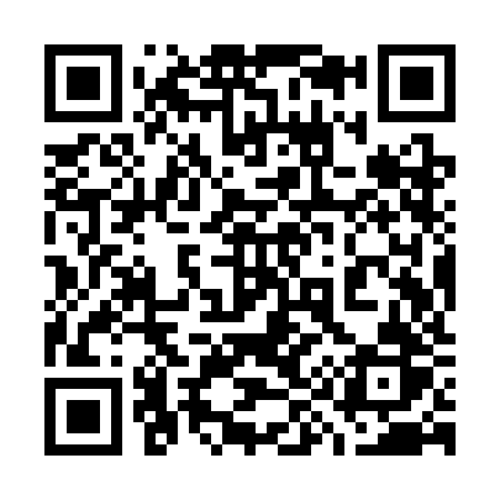 QR code for 799SJR
