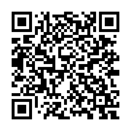 QR code for 799TKW