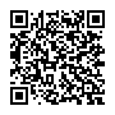 QR code for 799TND