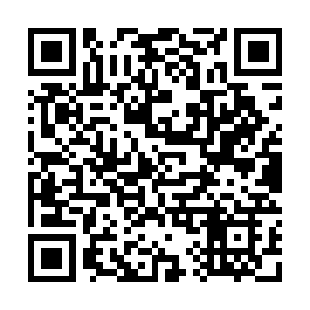 QR code for 799UBK