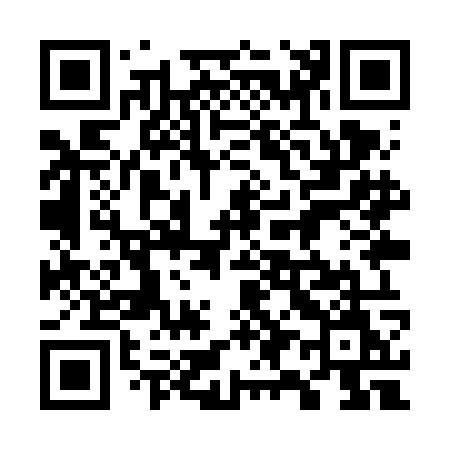 QR code for 799VOM