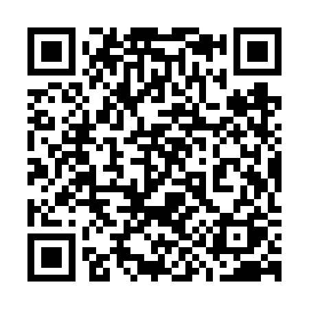 QR code for 799VRQ