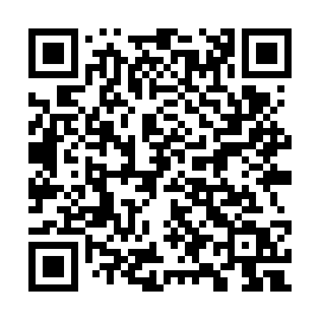 QR code for 799VST