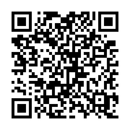 QR code for 799WHG