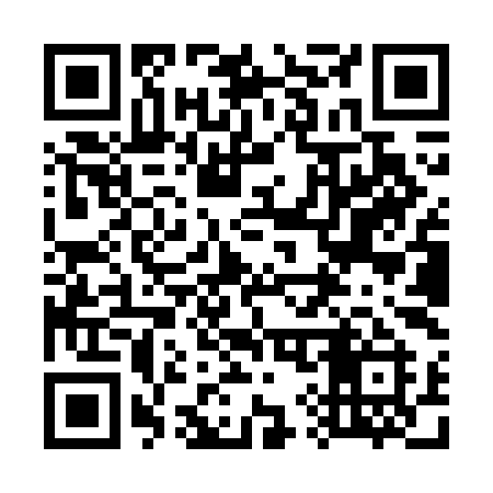 QR code for 799WII