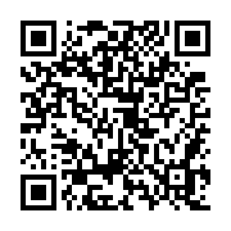 QR code for 799WOO