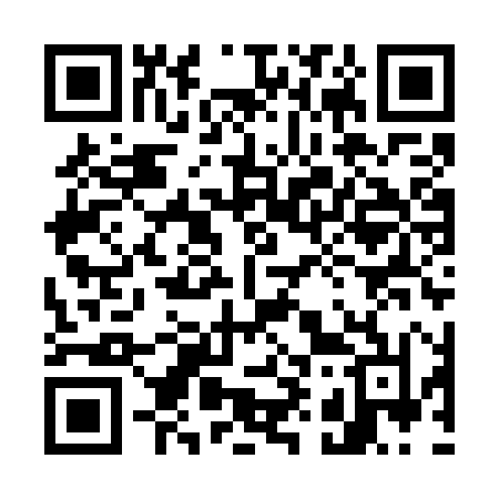 QR code for 799WXN