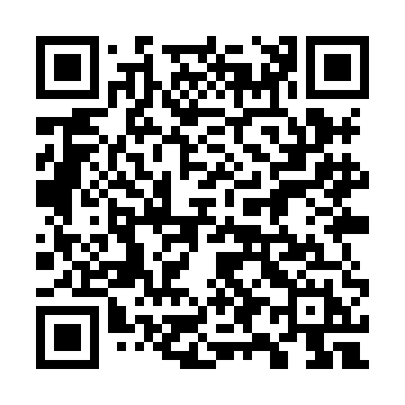 QR code for 799XEH