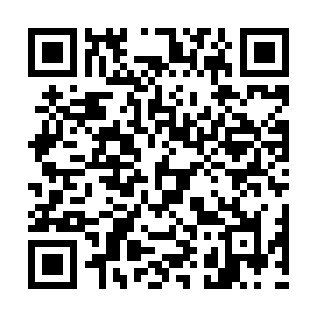QR code for 799XJJ
