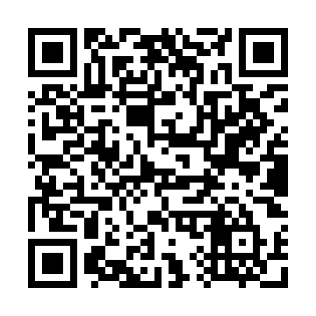 QR code for 799YOU