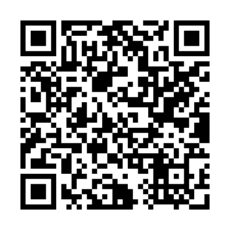 QR code for 799ZBZ