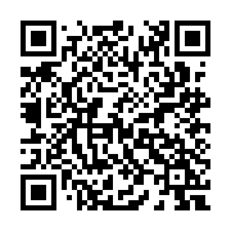 QR code for 800ADM
