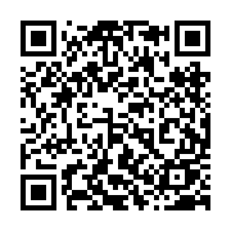 QR code for 800BEU